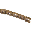 JAG04-0264 ROLLON-SOLID drive chain