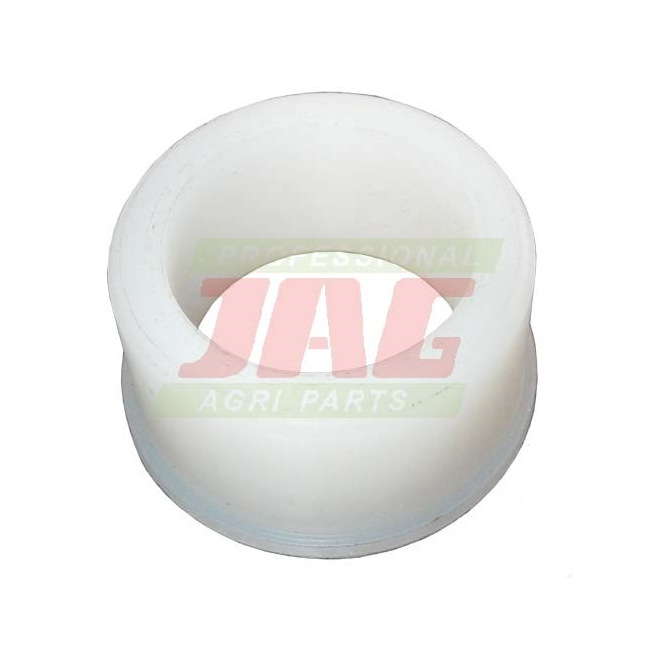 JAG06-0046 Tulejka teflonowa JAG PREMIUM