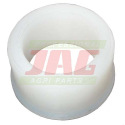 JAG06-0046 Manchon en téflon JAG PREMIUM