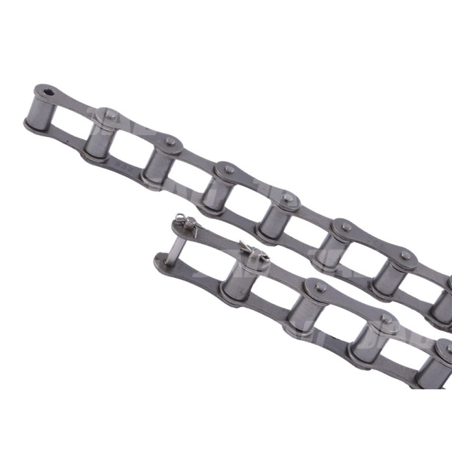 JAG04-0128 ÅaÅ„cuch motowidÅ‚a 5.16M