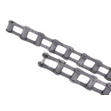 JAG04-0128 Reel Chain 5.16M