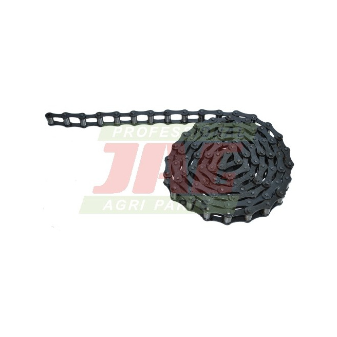 JAG04-0376 ÅaÅ„cuch motowidÅ‚a