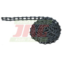 JAG04-0376 Reel chain