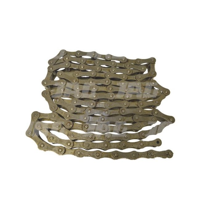 JAG02-0022 ÅaÅ„cuch napÄ™du nagarniacza 2.89mb ROLLON-SOLID