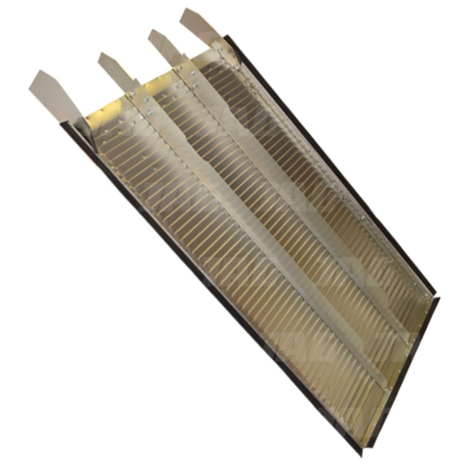 788110.3 PodÅ‚oga podsiewacza