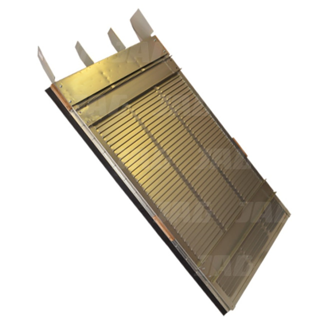 788110.3 PodÅ‚oga podsiewacza