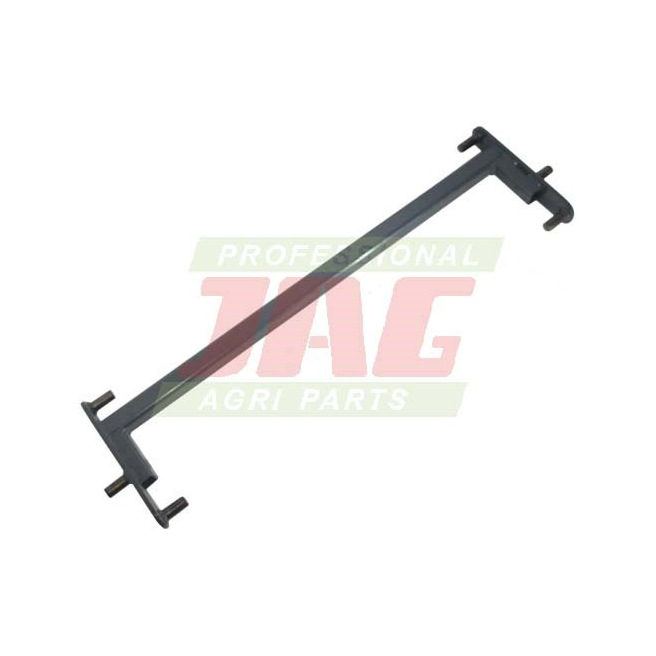 JAG05-0088 WaÅ‚ek podsiewacza JAG PREMIUM