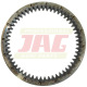 JAG06-0030 Piasta zwolnicy Z55