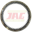 JAG06-0030 Piasta zwolnicy Z55