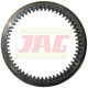 JAG06-0030 Piasta zwolnicy Z55