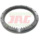JAG06-0030 Piasta zwolnicy Z55