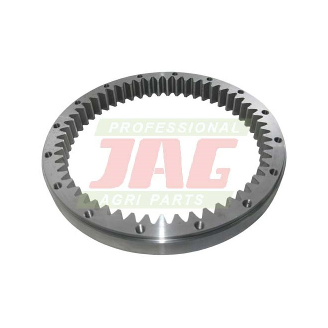 JAG06-0030 Piasta zwolnicy Z55