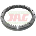 JAG06-0030 Piasta zwolnicy Z55