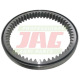 JAG06-0030 Piasta zwolnicy Z55