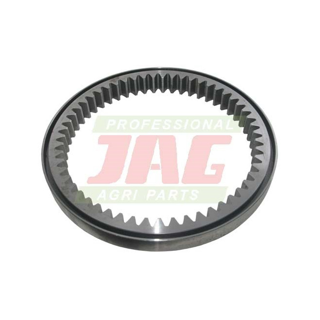 JAG06-0030 Piasta zwolnicy Z55