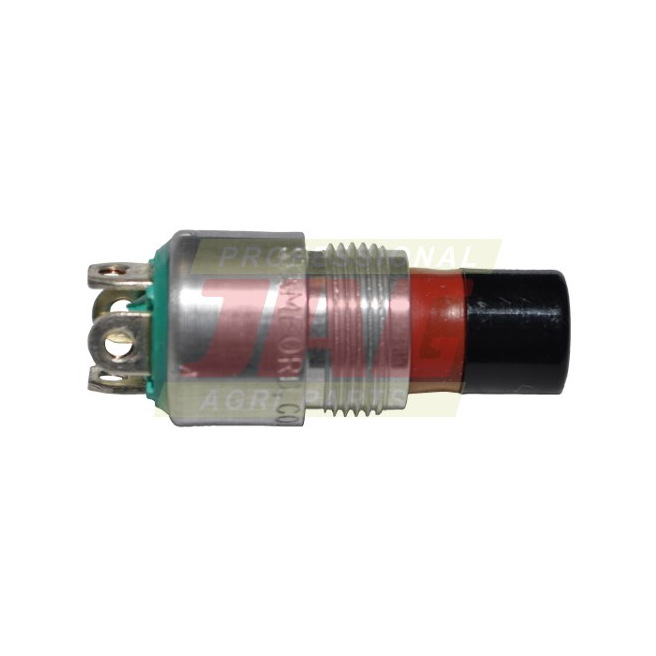 JAG08-0485 WÅ‚Ä…cznik joysticka Original CLAAS