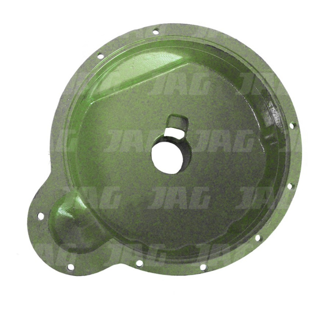 788708 Obudowa napÄ™du od silnika Perkins 4 - 154