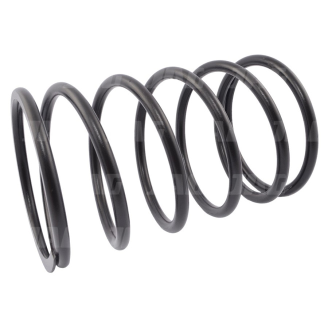 788804 SprÄ™Å¼yna wariatora OryginaÅ‚ CLAAS