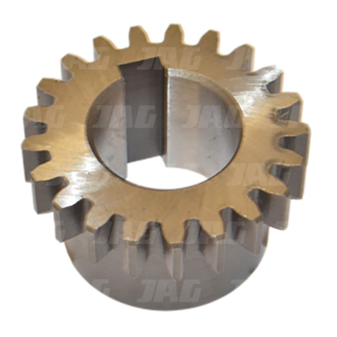 JAG06-0094 ZÄ™batka z klinem Z21