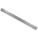 0000128400 Capteur de perte de grain Original CLAAS