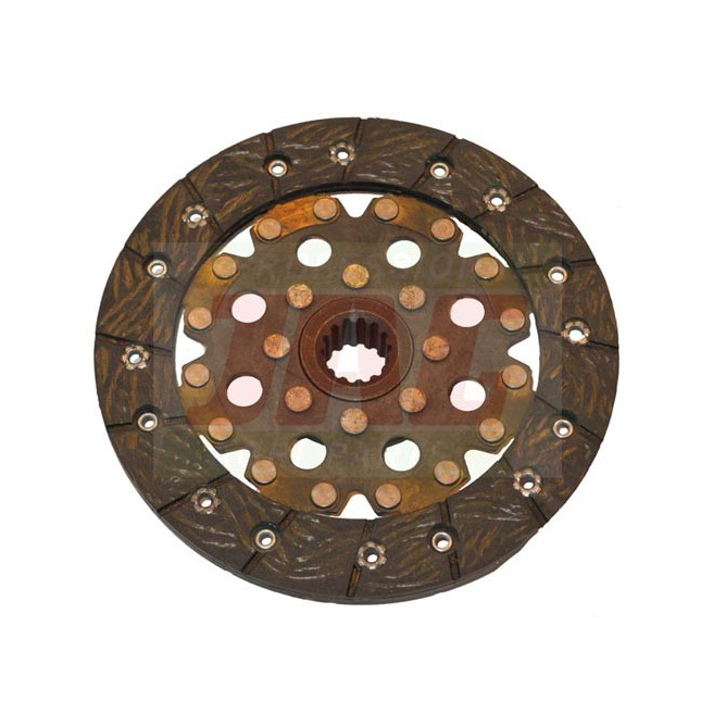 JAG06-0044 Tarcza sprzÄ™gÅ‚a SAFFA