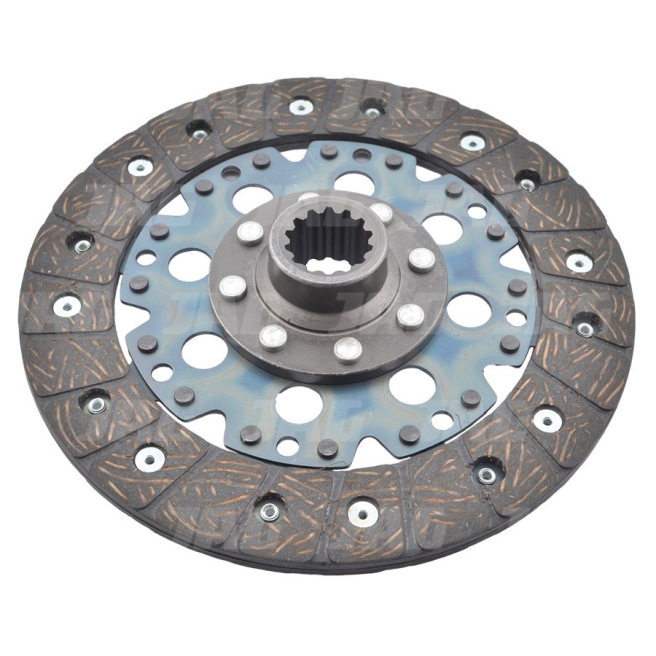 JAG06-0044 Tarcza sprzÄ™gÅ‚a