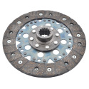 JAG06-0044 Clutch disc