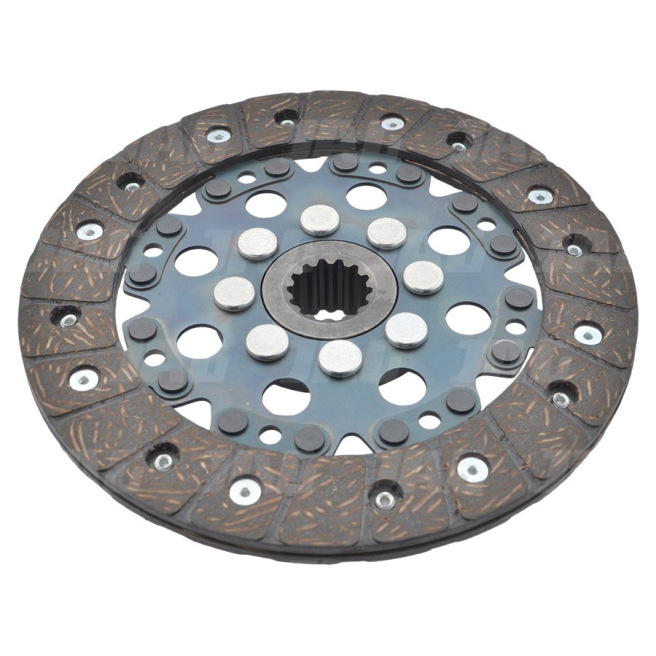 JAG06-0044 Tarcza sprzÄ™gÅ‚a