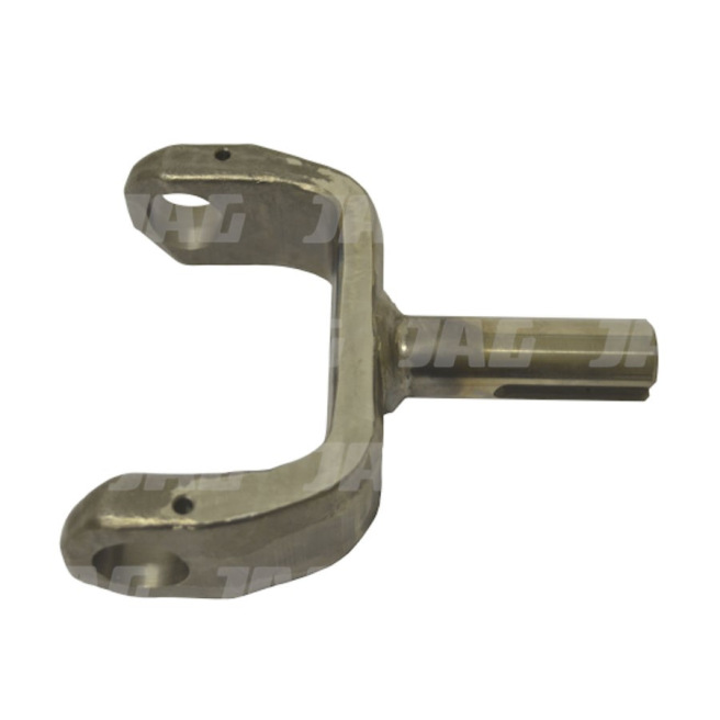 789162 WideÅ‚ki przekÅ‚adni OryginaÅ‚ CLAAS