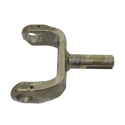 789162 Fourche de transmission Original CLAAS