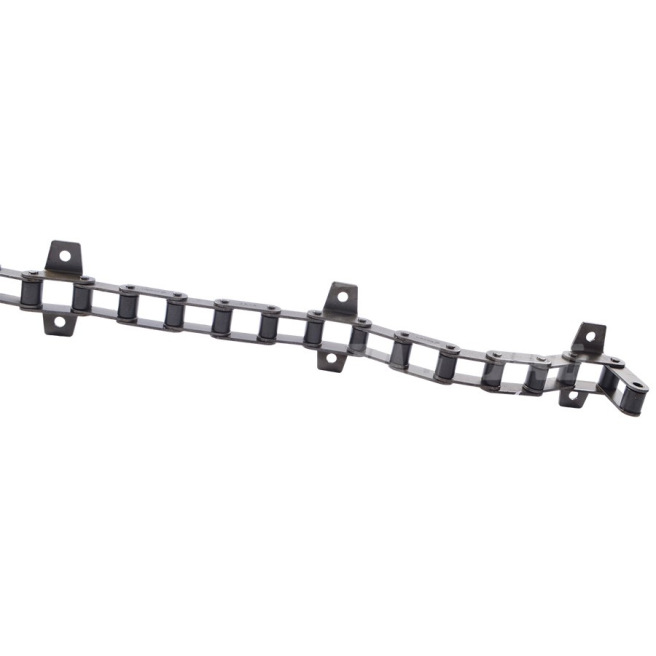 JAG04-0048 PrzenoÅ›nik pochyÅ‚y CLAAS ROLLON-SOLID