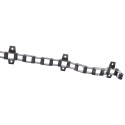 JAG04-0048 Convoyeur incliné CLAAS ROLLON-SOLID