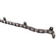 JAG04-0048 PrzenoÅ›nik pochyÅ‚y CLAAS ROLLON-SOLID
