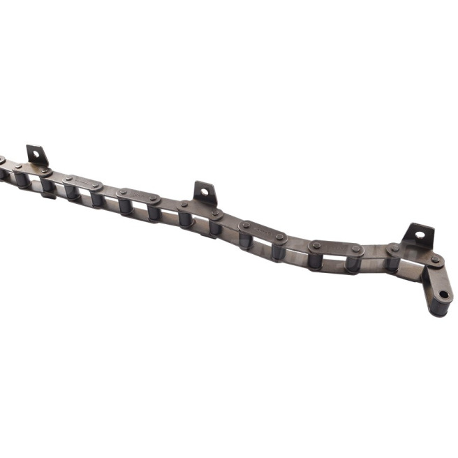 JAG04-0048 PrzenoÅ›nik pochyÅ‚y CLAAS ROLLON-SOLID