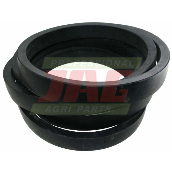 790461.0 Pas klinowy Orginal Claas