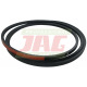 790502.0 Pas klinowy Orginal Claas