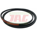 790502.0 Original Claas V-belt
