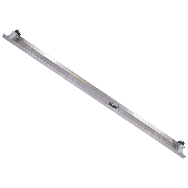 0000128400 Czujnik strat ziarna OryginaÅ‚ CLAAS