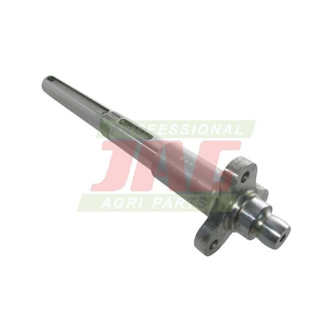 JAG06-0063 WaÅ‚ek przekazu mocy JAG PREMIUM