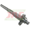 JAG06-0063 JAG PREMIUM Power take-off shaft