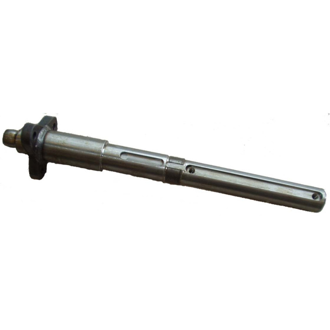 JAG06-0063 WaÅ‚ek przekazu mocy OryginaÅ‚ CLAAS