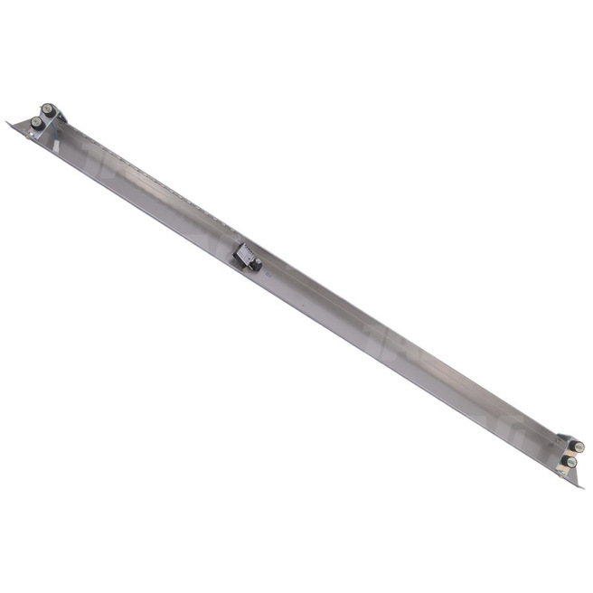 0000128400 Czujnik strat ziarna OryginaÅ‚ CLAAS