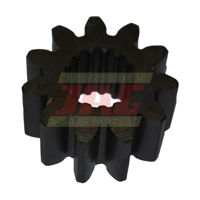 JAG06-0014 ZÄ™batka napÄ™du zwolnicy