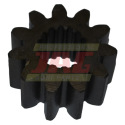JAG06-0014 Final drive gear