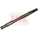 JAG06-0097 Short drive shaft left, 456mm JAG PREMIUM