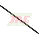 JAG06-0098 PÃ³Å‚oÅ› dÅ‚uga prawa 1232mm JAG PREMIUM