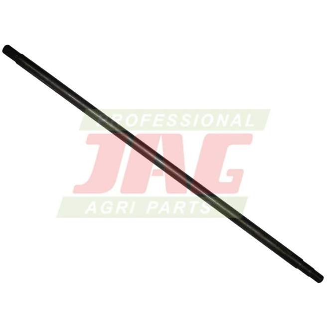 JAG06-0098 PÃ³Å‚oÅ› dÅ‚uga prawa 1232mm JAG PREMIUM