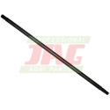 JAG06-0098 Arbre long droit 1232mm JAG PREMIUM