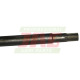 JAG06-0098 PÃ³Å‚oÅ› dÅ‚uga prawa 1232mm JAG PREMIUM