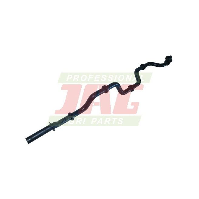 JAG05-0074 WaÅ‚ wytrzÄ…saczy 25mm JAG PREMIUM